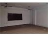 Commercial building for Rent in Telangana